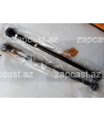 Toyota Camry (XV30) 2001-2006 ştanqa arxa (qoşa) razvalni rezbalı sol arxa 